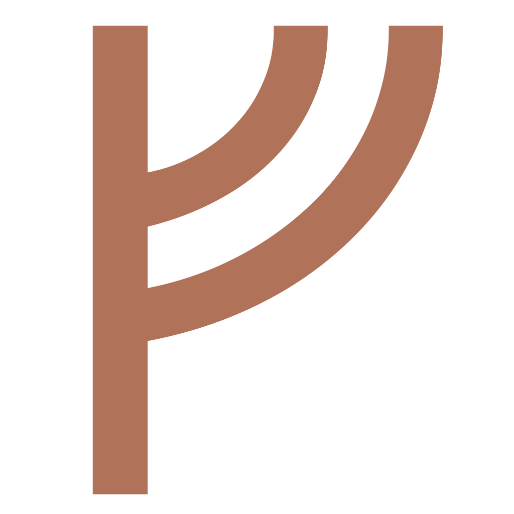 Logo do Fehu